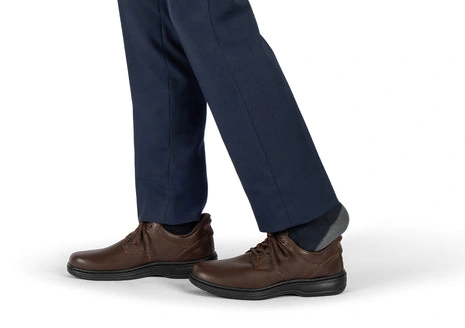 Affordable authentic goods Claude Brown Hands-Free 0519